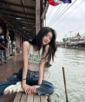 อยากเป็นผู้จัดการ เลยจับเจ้าของร้านเน็ด